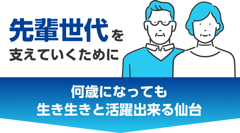 ”代替テキスト”