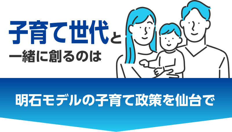 ”代替テキスト”