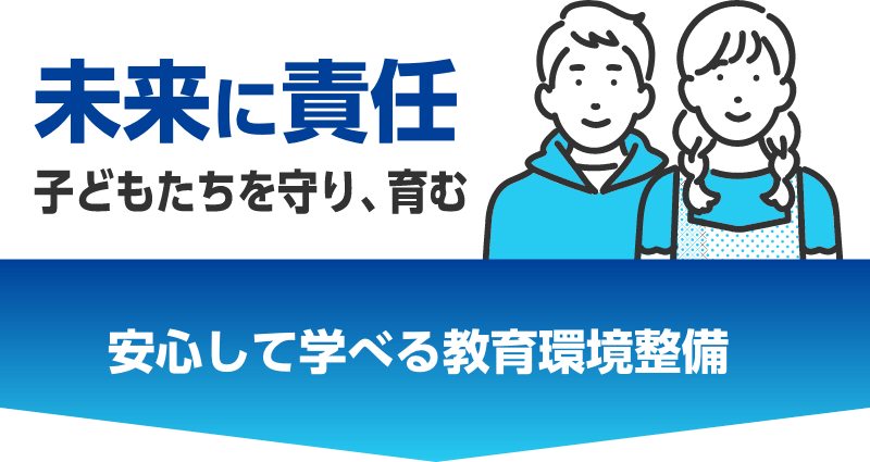 ”代替テキスト”