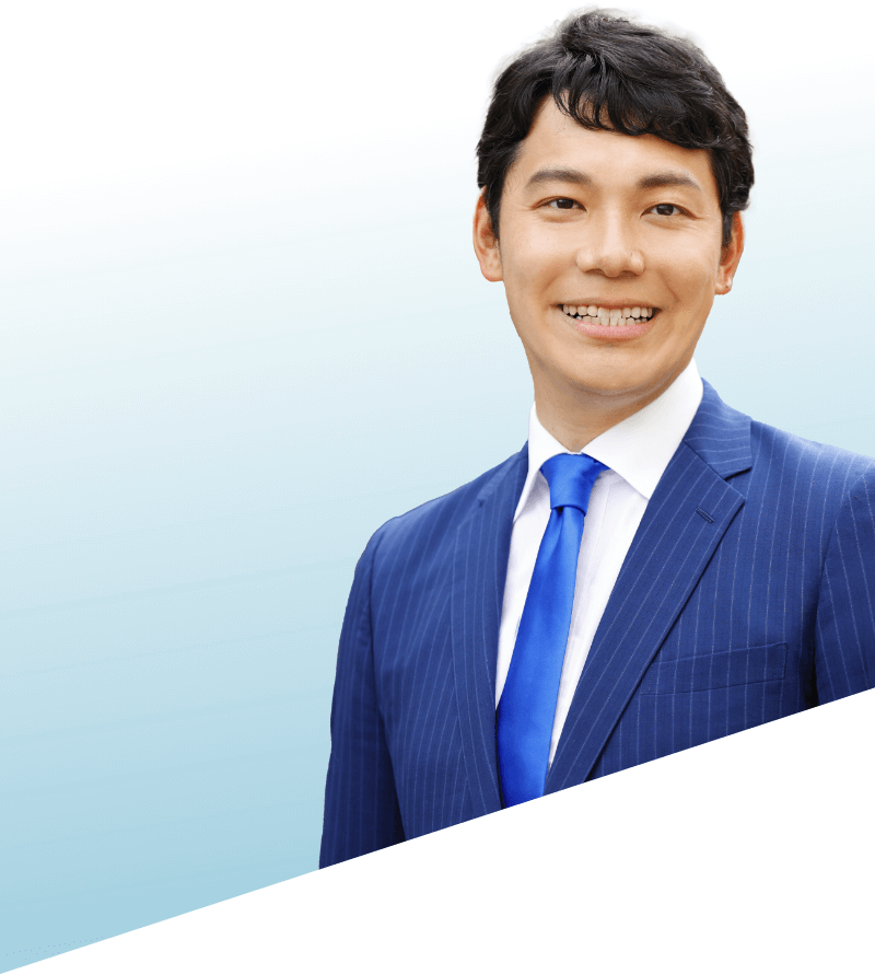 ”代替テキスト”