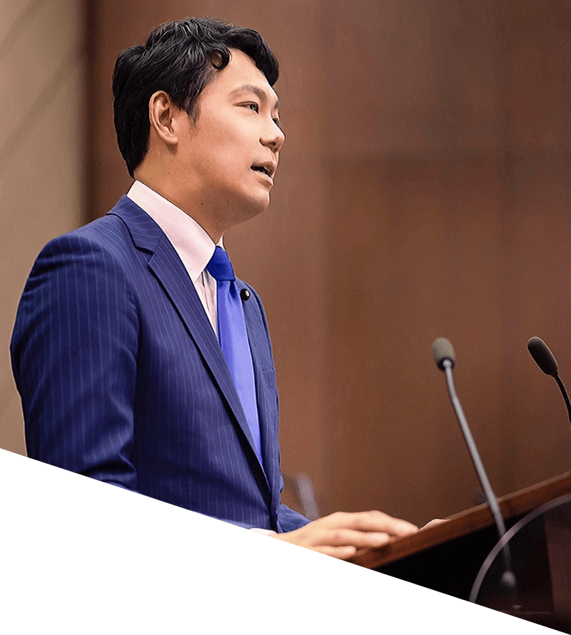 ”代替テキスト”